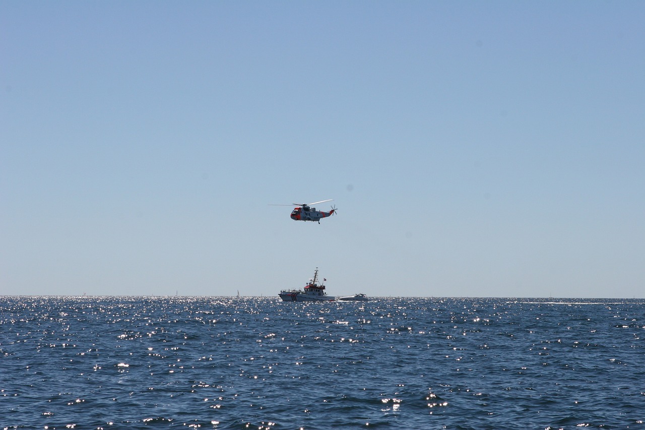 The Role of Emergency Response in Community Safety